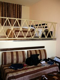 Thumb for 38-dakar hotel room.jpg (206 KB)